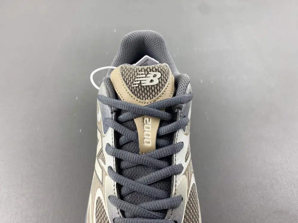 New Balance ABZORB 2000 