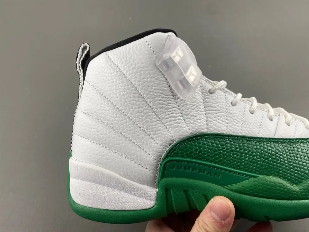 Air Jordan 