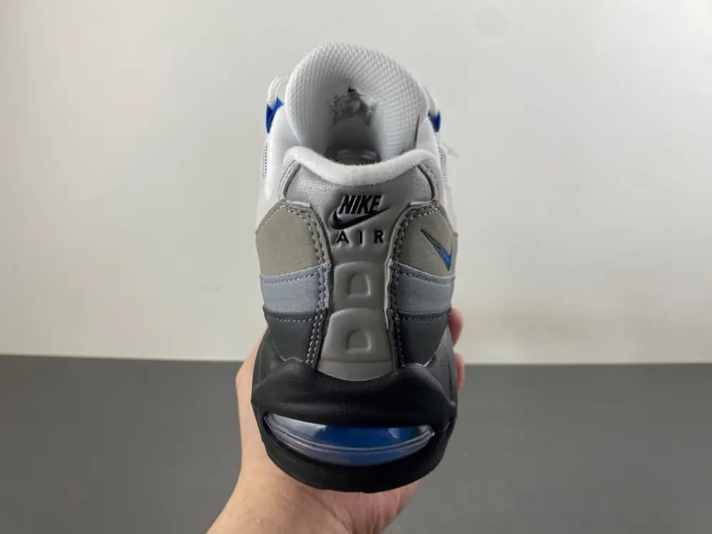 Air Max 95 OG 