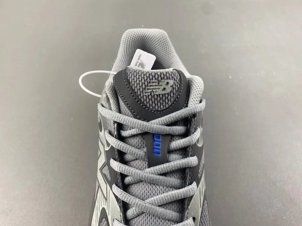 New Balance ABZORB 2000 