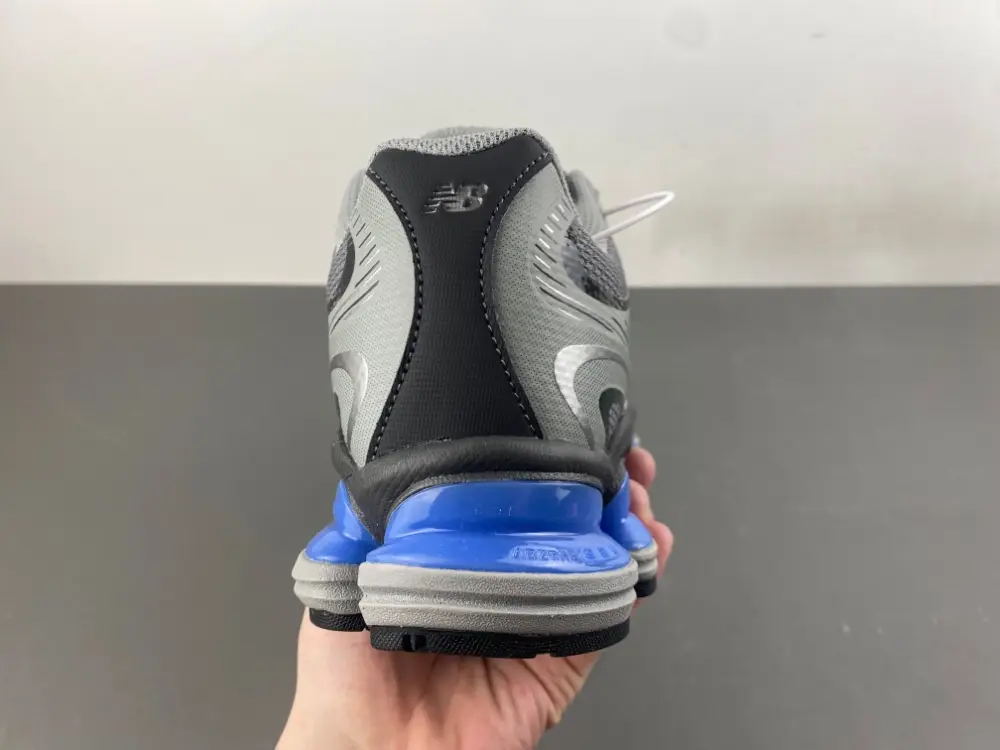 New Balance ABZORB 2000 