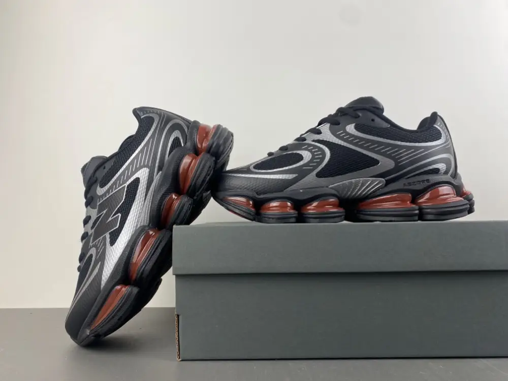 New Balance ABZORB 2000 