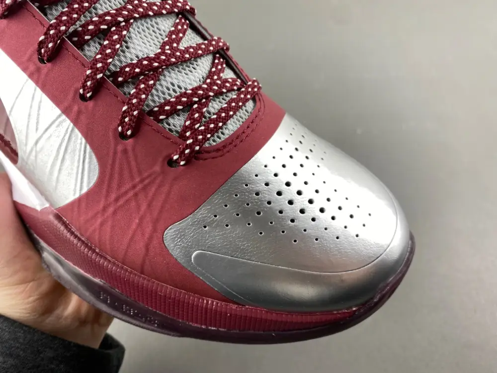 Nike Kobe 5 Protro 