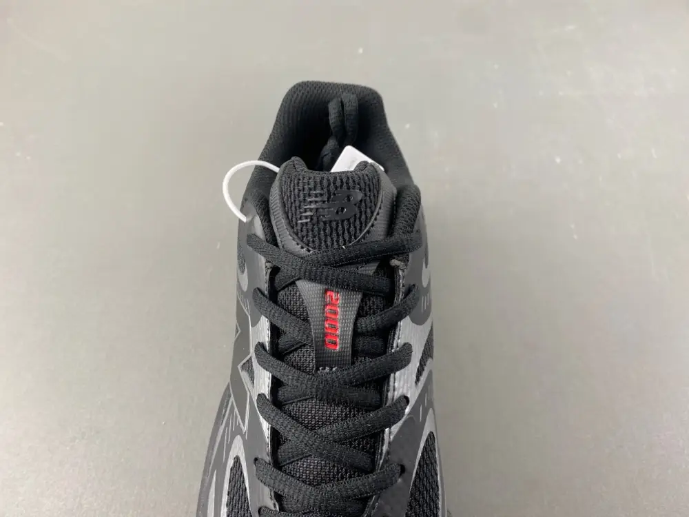 New Balance ABZORB 2000 
