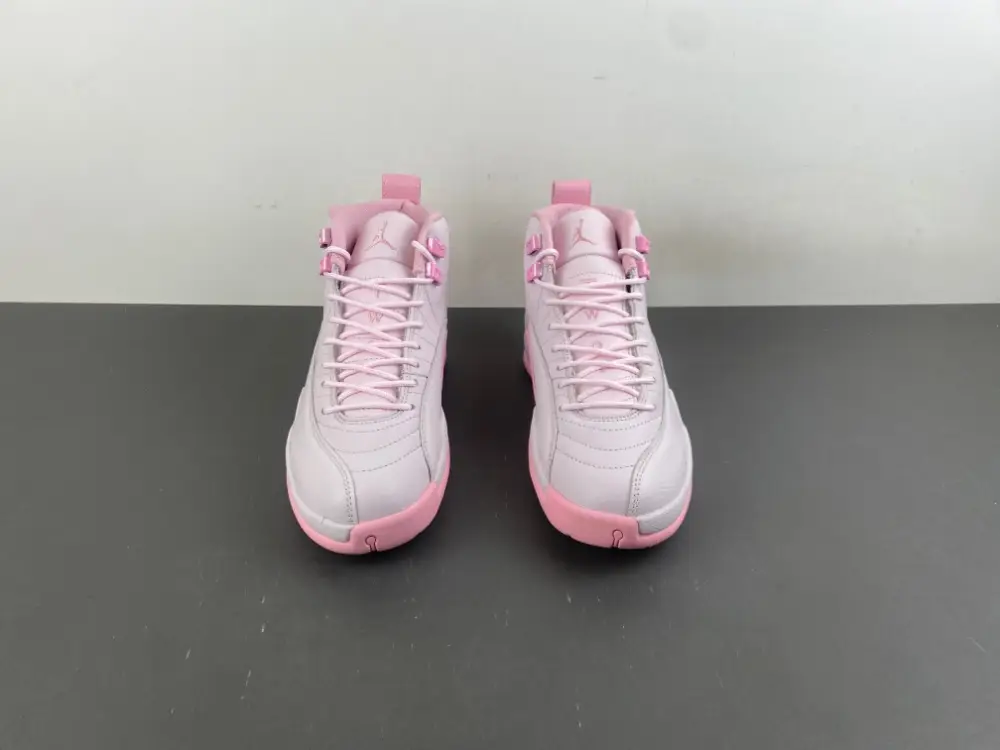 Air Jordan 12 GS 