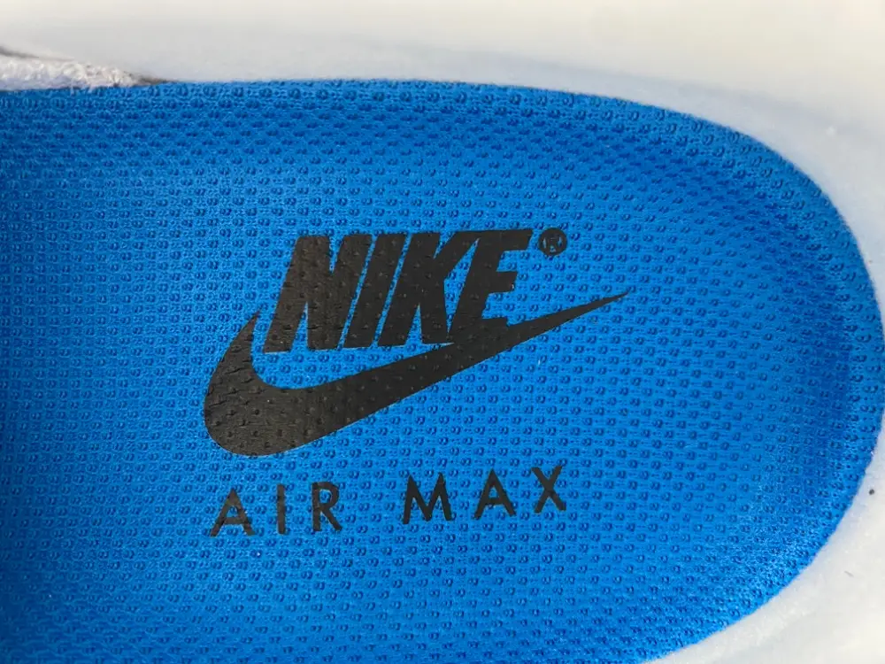 Air Max 95 OG 