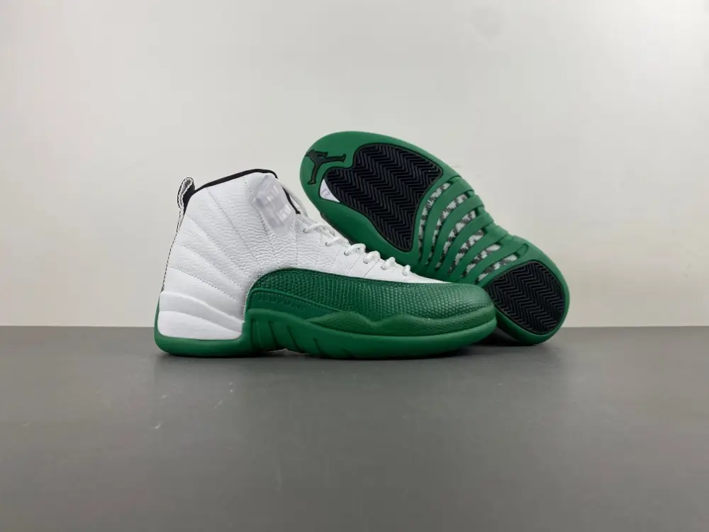 Air Jordan 