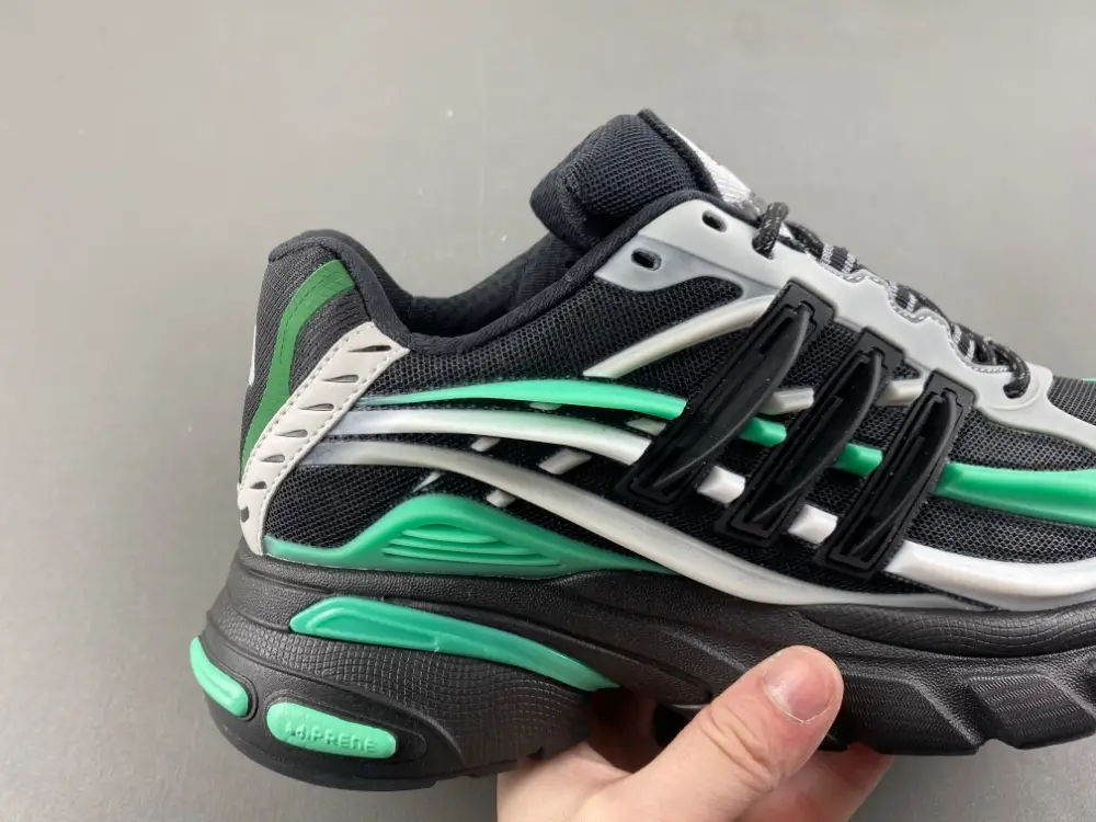 Adidas Originals Adistar Jellyfish 