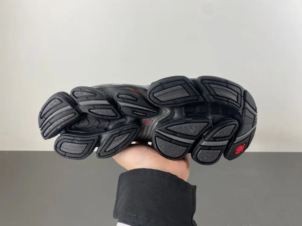 New Balance ABZORB 2000 