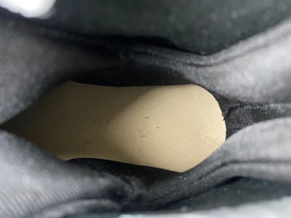 2025 Air Jordan 8 