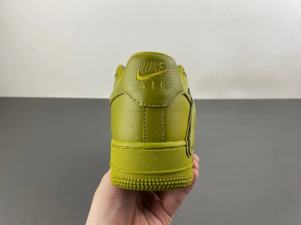 Cactus Plant Flea Market x Nike Air Force 1 Low 