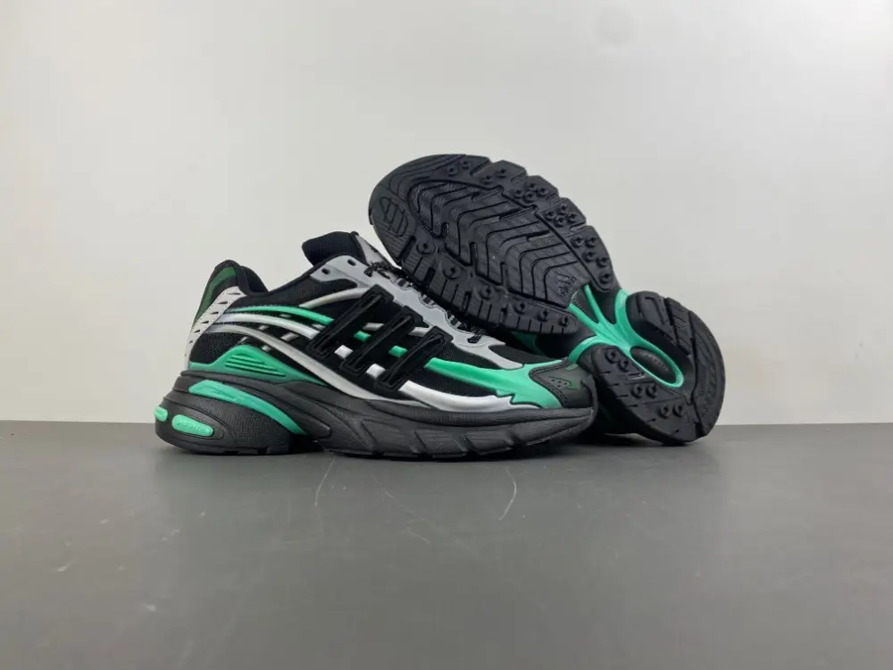 Adidas Originals Adistar Jellyfish 