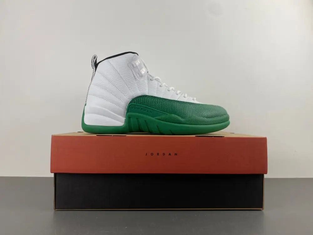 Air Jordan 