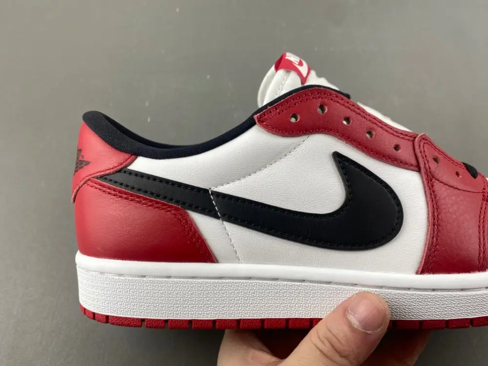 Air Jordan 1 Low OG 