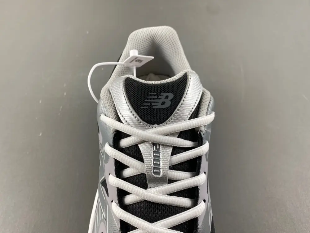 New Balance ABZORB 2000 