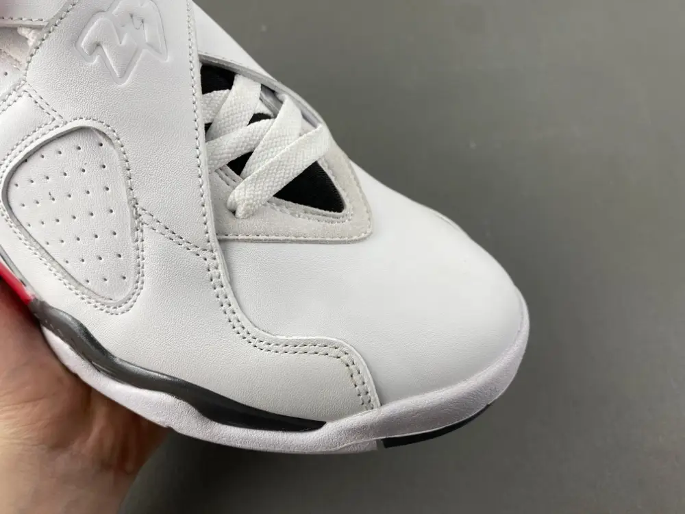 2025 Air Jordan 8 