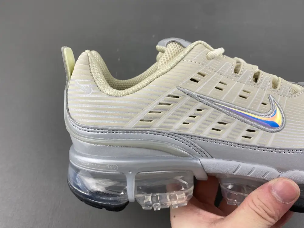 Nike Air VaporMax 360 