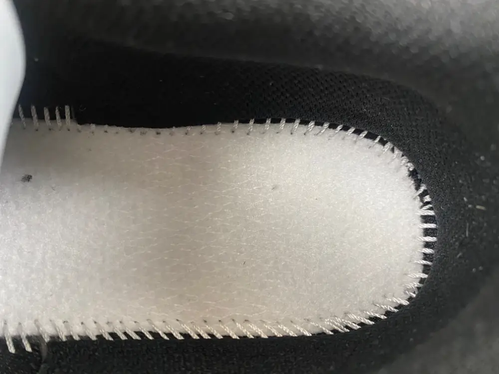 New Balance ABZORB 2000 