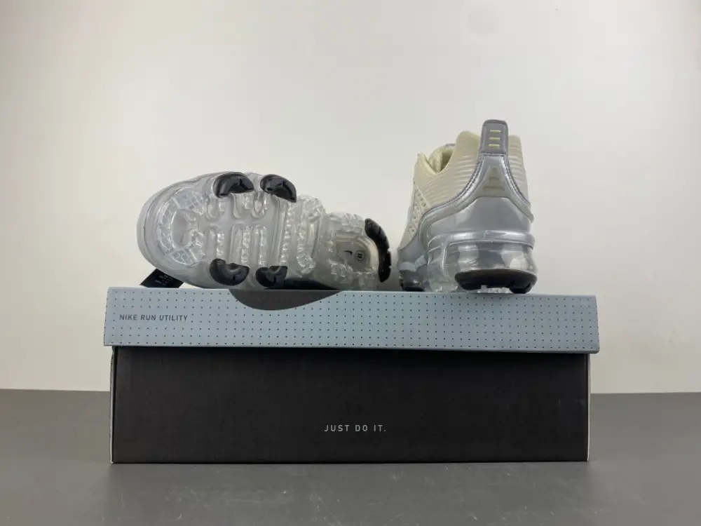Nike Air VaporMax 360 