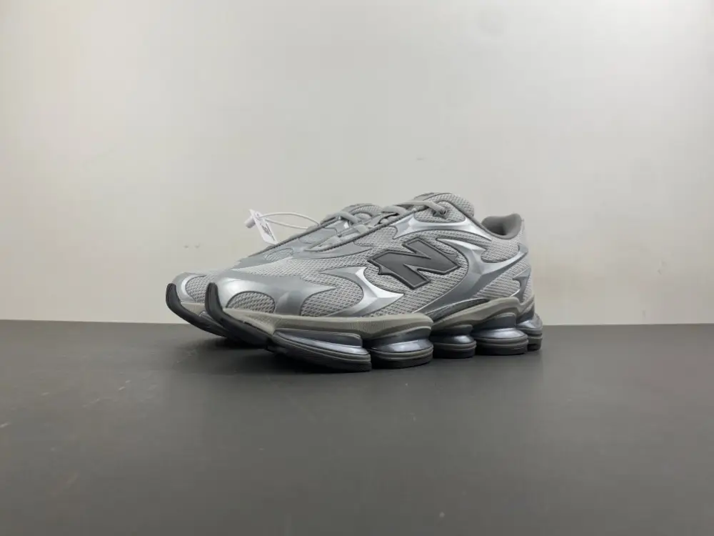New Balance ABZORB 2000 