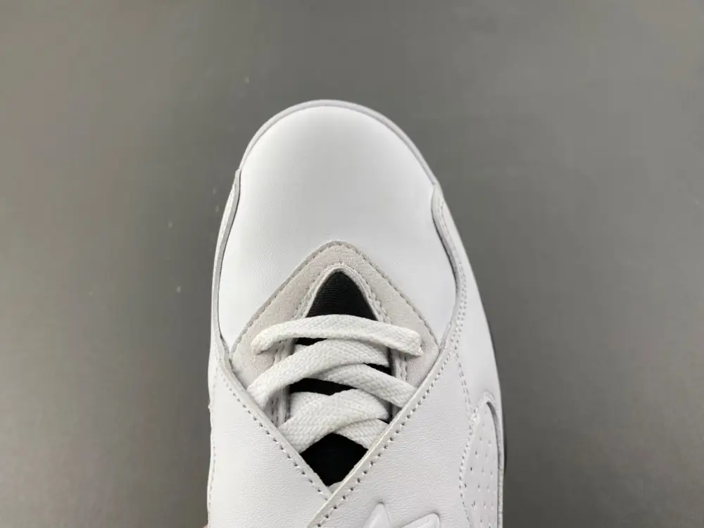 2025 Air Jordan 8 