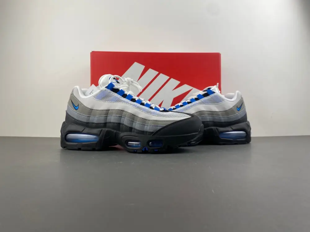 Air Max 95 OG 