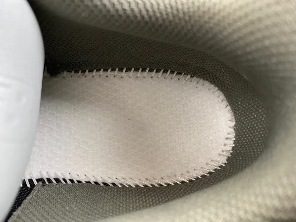 New Balance ABZORB 2000 