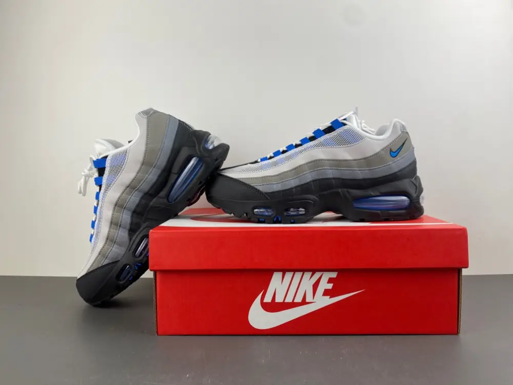 Air Max 95 OG 
