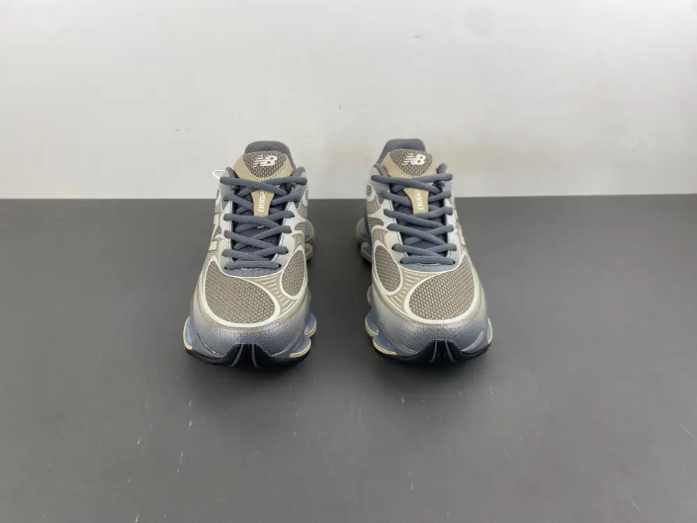New Balance ABZORB 2000 