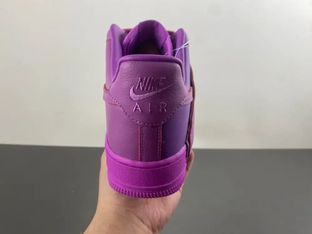 Cactus Plant Flea Market x Nike Air Force 1 