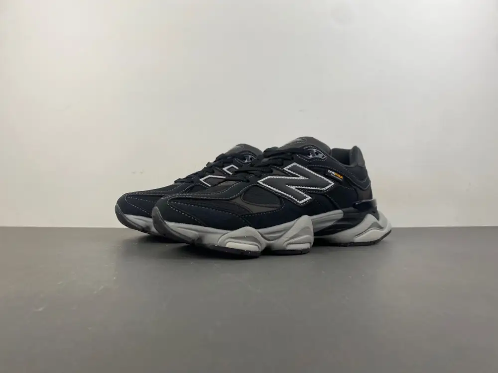 New Balance 9060 ' 