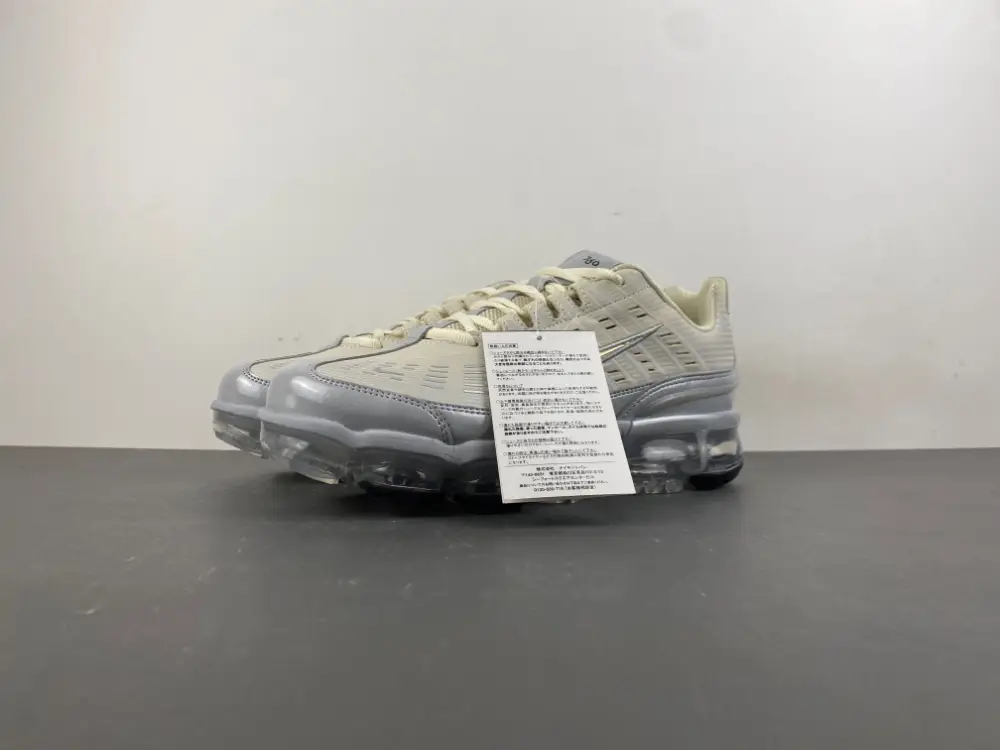 Nike Air VaporMax 360 