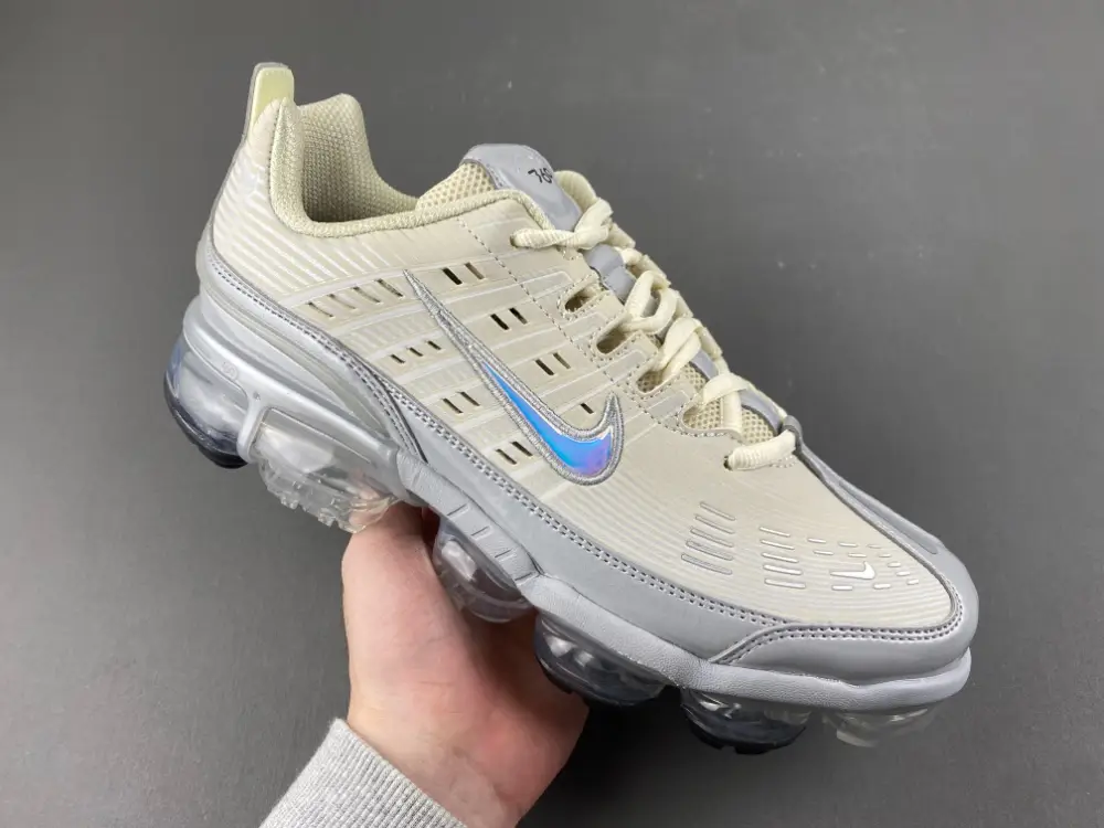 Nike Air VaporMax 360 