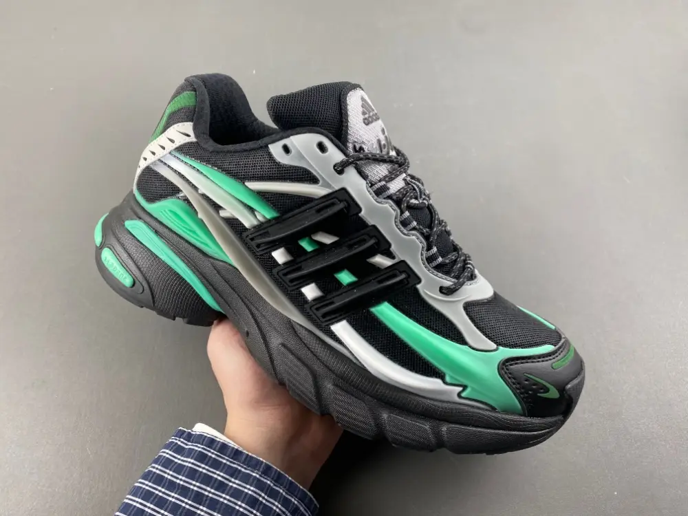 Adidas Originals Adistar Jellyfish 