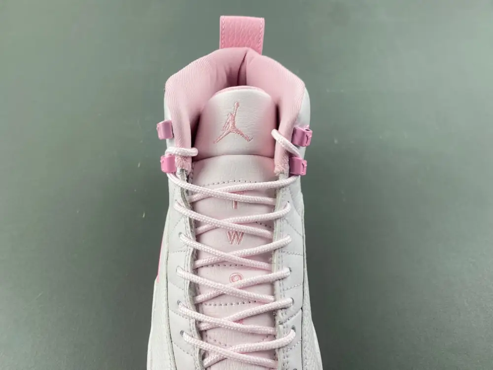 Air Jordan 12 GS 