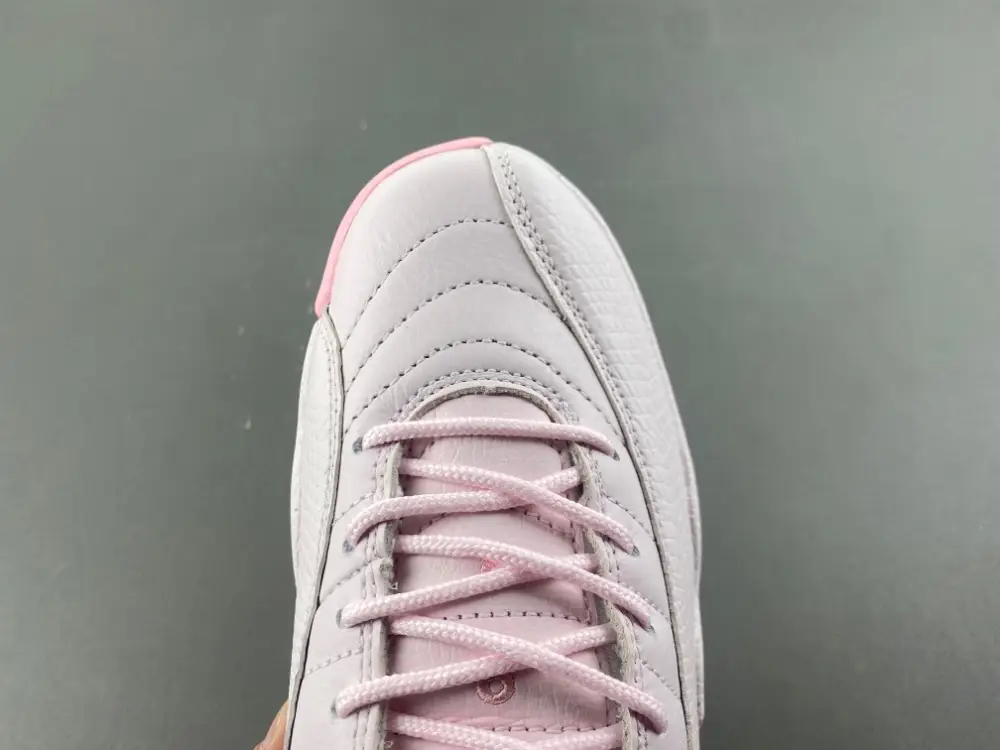 Air Jordan 12 GS 
