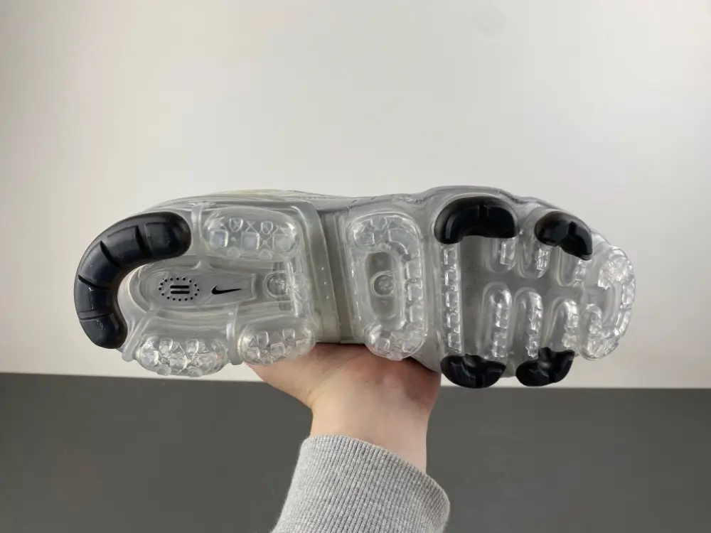 Nike Air VaporMax 360 