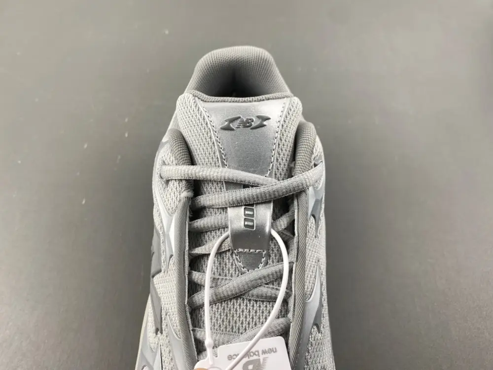 New Balance ABZORB 2000 