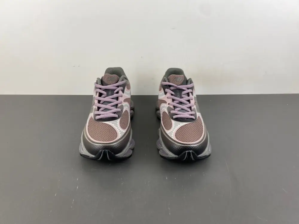 New Balance ABZORB 2000 