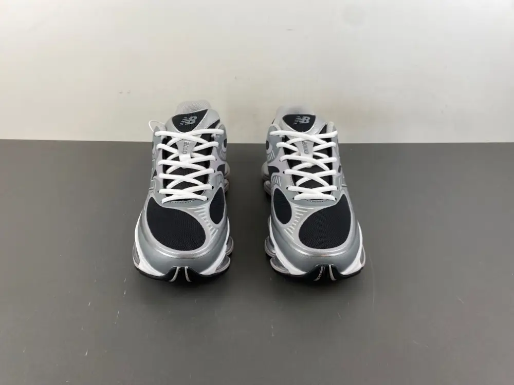 New Balance ABZORB 2000 