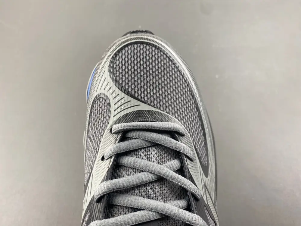 New Balance ABZORB 2000 