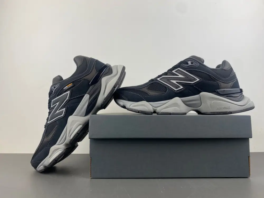 New Balance 9060 ' 