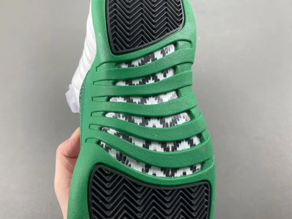 Air Jordan 