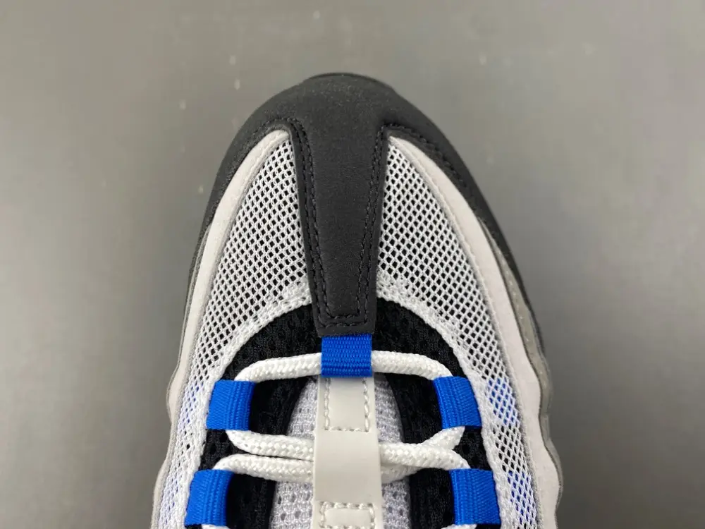 Air Max 95 OG 