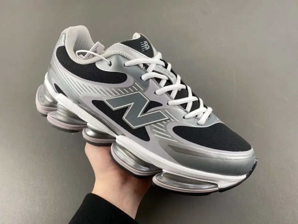 New Balance ABZORB 2000 