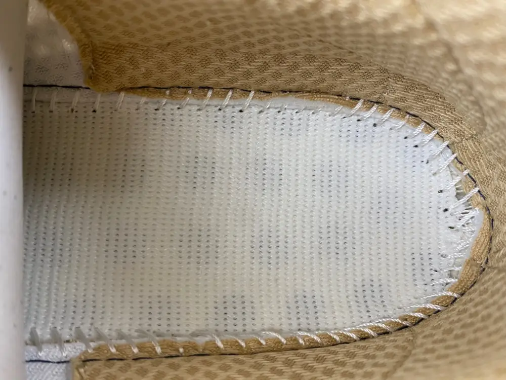 Pharrell Williams x adidas Adistar Jellyfish 