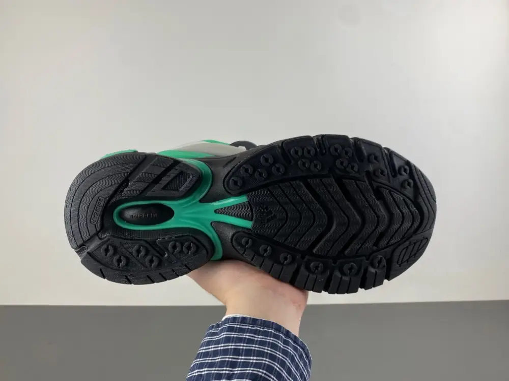 Adidas Originals Adistar Jellyfish 