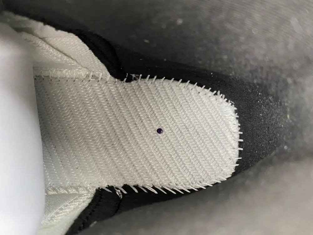 Air Jordan 