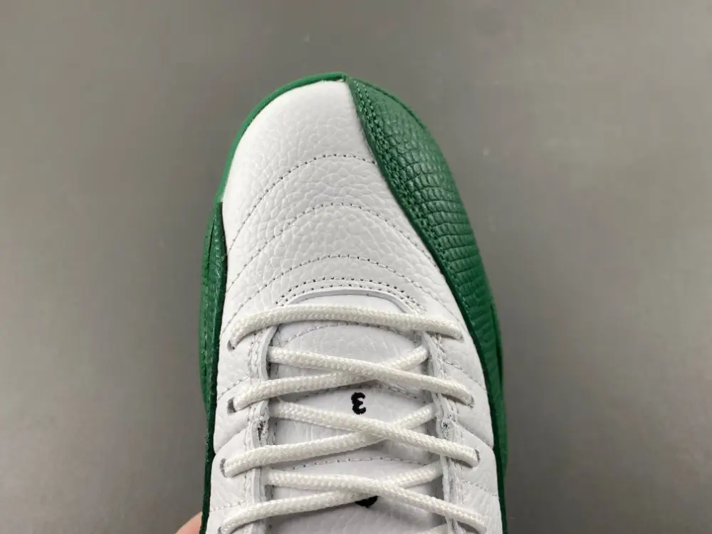 Air Jordan 