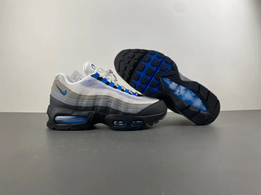 Air Max 95 OG 